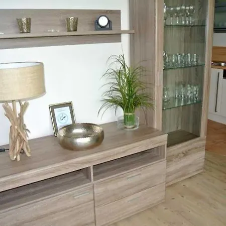 Apartment Sola Bona App_ 22