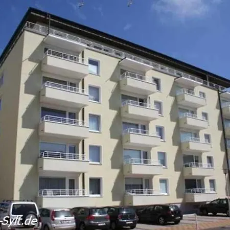 Apartment Sola Bona App_ 22 *